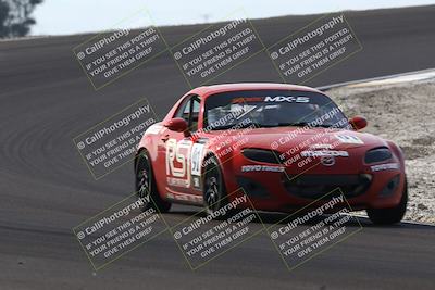 media/Feb-22-2025-CalClub SCCA (Sat) [[57201885c5]]/Group Two/Group 2B/